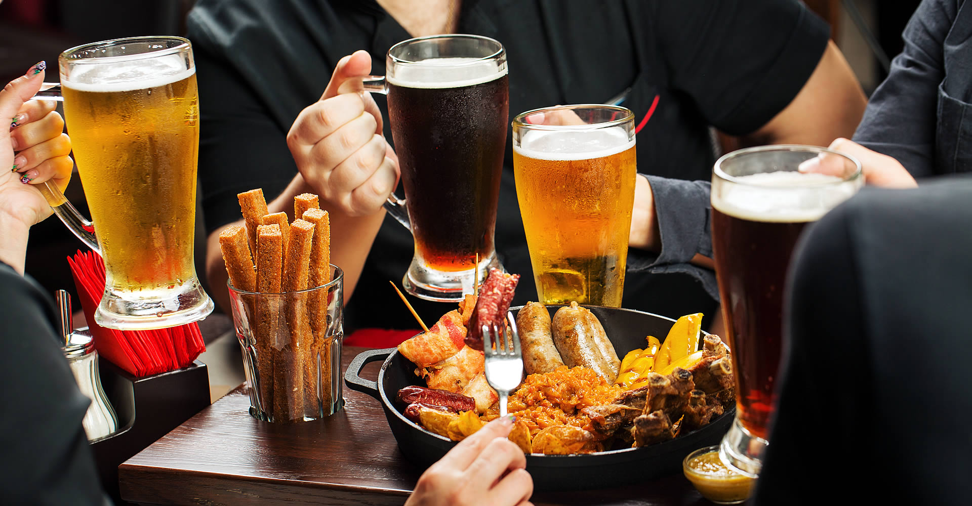 ebor-falls-hotel-motel-01