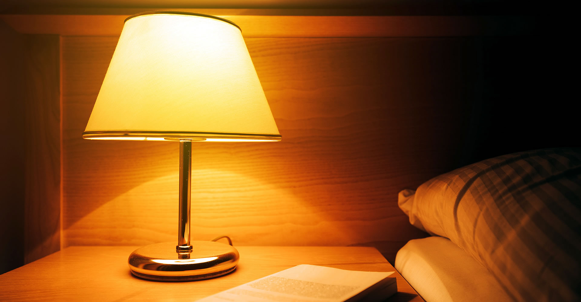 ebor-falls-hotel-motel-02